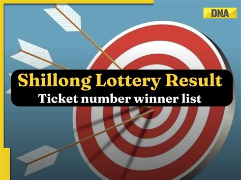 Live Shillong Teer Results for 21.8.2024 – Morning, Juwai, .